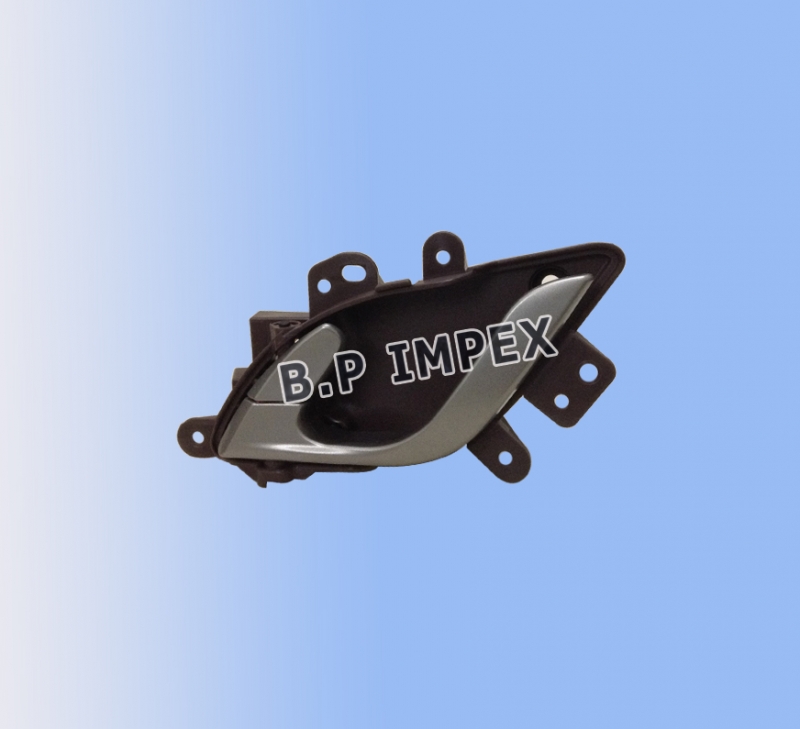 Kit INR HNDL Front Door LH